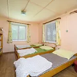 Bajtlich Rekreační Areal