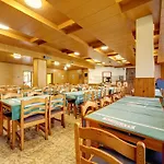Camping Bajtlich Rekreační Areal
