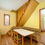Bajtlich Rekreační Areal Camping