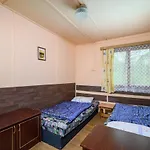 Bajtlich Rekreační Areal Chřibská