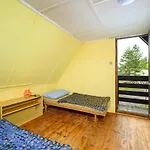 Camping Bajtlich Rekreační Areal *