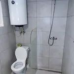 Bajtlich Rekreační Areal Camping Chřibská