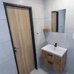 Bajtlich Rekreační Areal Camping