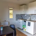 Bajtlich Rekreační Areal Camping *