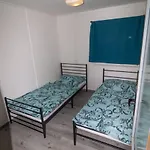 Camping Bajtlich Rekreační Areal *