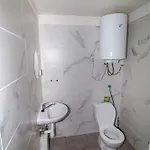 Bajtlich Rekreační Areal * Chřibská