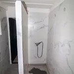 Bajtlich Rekreační Areal *