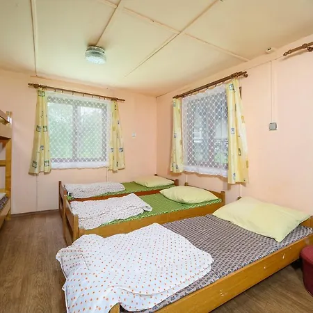 Bajtlich Rekreacni Areal